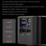 mechanic vision-series-2k-4k-hd-industrial-microscope-camera-for-motherboard-pcb-welding-repair-13