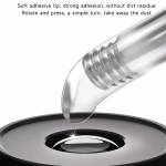 mechanic cd48-synthetic-resin-gel-stick-for-mobile-phone-camera-lens-dust-cleaning-2