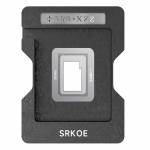 xinzhizao 050mm-magnetic-bga-reballing-tin-planting-platform-for-intel-11th-generation-i7-srk0d-3