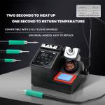 aifen a9e-control-temperature-soldering-station-compatible-210-245-115-handle-4