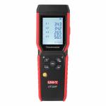 uni t-ut325f-high-precision-digital-display-four-channel-thermocouple-thermometer-1