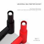 mijing bx-11-superfine-universal-digital-multimeter-measuring-gold-plated-probes-pen-8