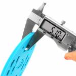 te 707-multifunctional-magnetic-parts-repair-protect-pad-for-iphone-x-to-14pro-max-3