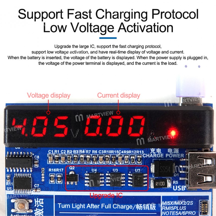 sunshine ss-915-v90-battery-activation-board-6