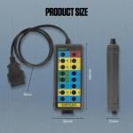 duoyi dy29-automotive-diagnostic-signal-protocol-tester-2