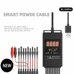 wylie wl-638pro-usb-smart-boot-power-cable-for-iphone-6-to-16pro-max-android-2