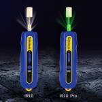 Mechanic IR10 Pro 6in1 OCA Glue Remover Cutter Tool