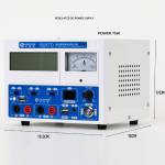 kgx 1505td-15v5a-4-digits-communications-test-regulate-voltage-dc-power-supply-4