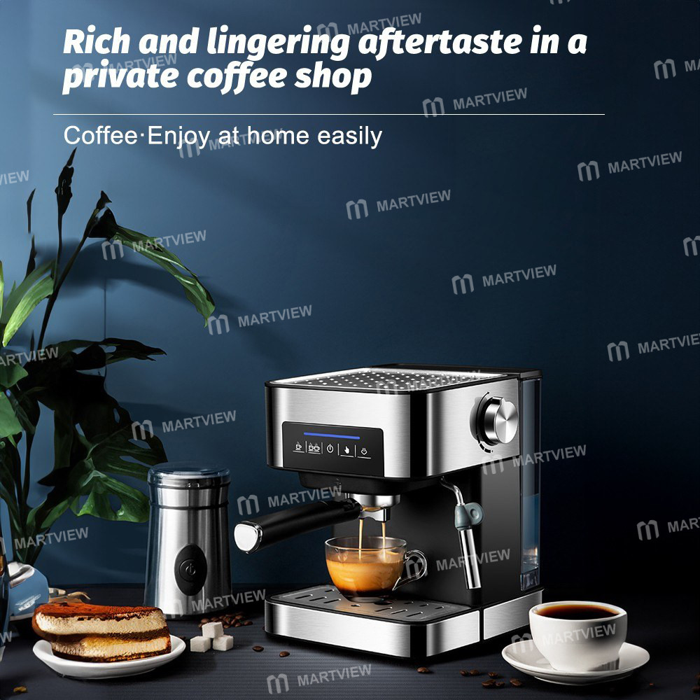 espresso coffee-maker-20-bar-15-cups-16l-capacity-water-tank-12