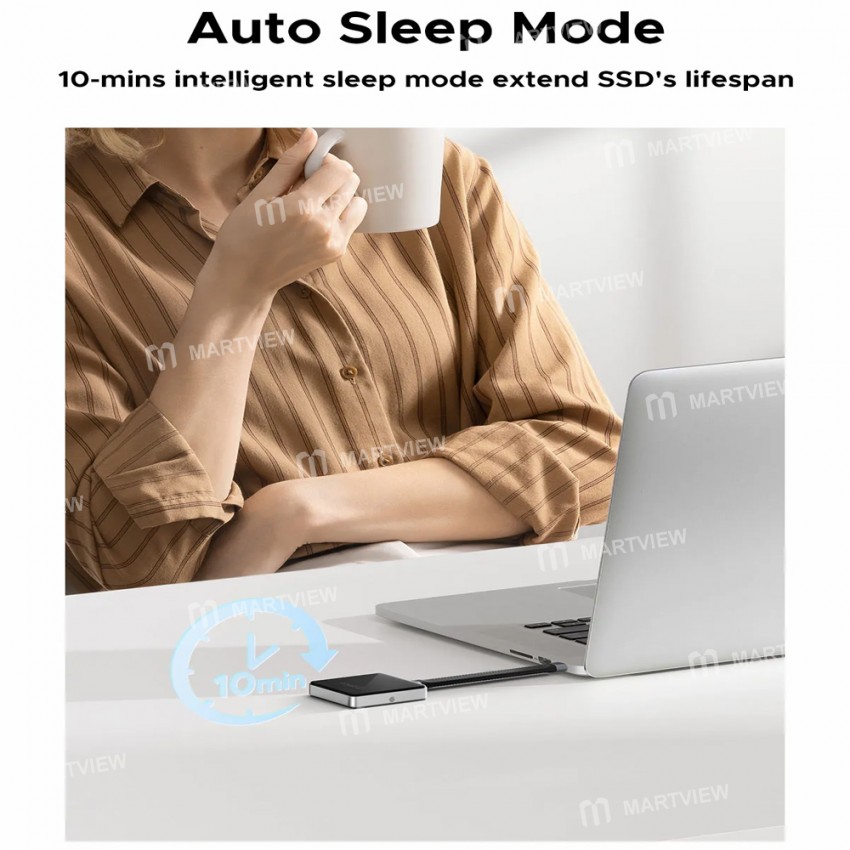 orico ap30-external-magnetic-usb-type-c-10gbps-to-2230-m2-nvme-ssd-enclosure-12