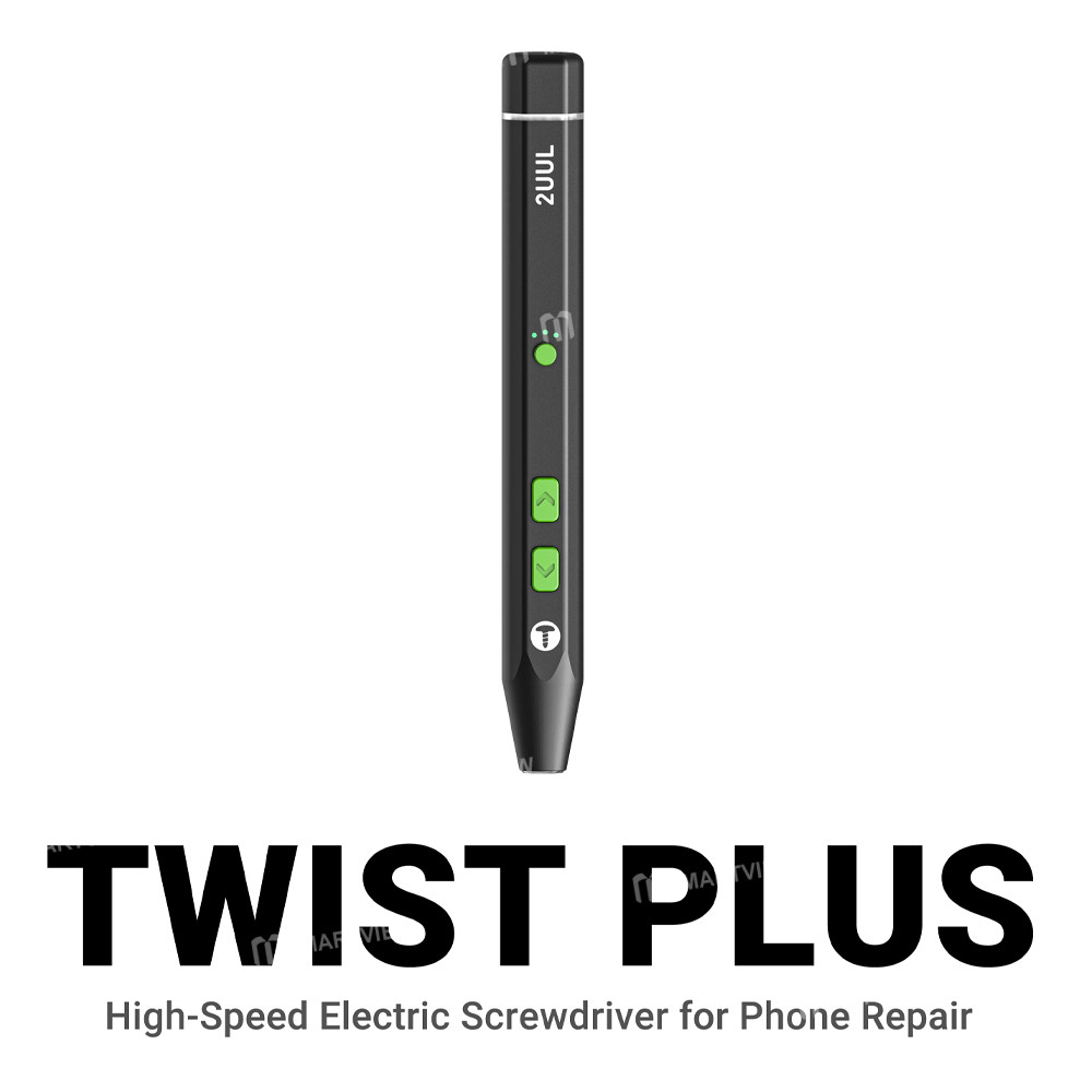 2uul sd15-twist-plus-high-speed-electric-screwdriver-set-for-mobile-phone-repair-3