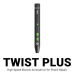 2uul sd15-twist-plus-high-speed-electric-screwdriver-set-for-mobile-phone-repair-3