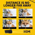 fnirsi nvs-20-6x-digital-zoom-4k-hd-monocular-night-vision-monocular-3