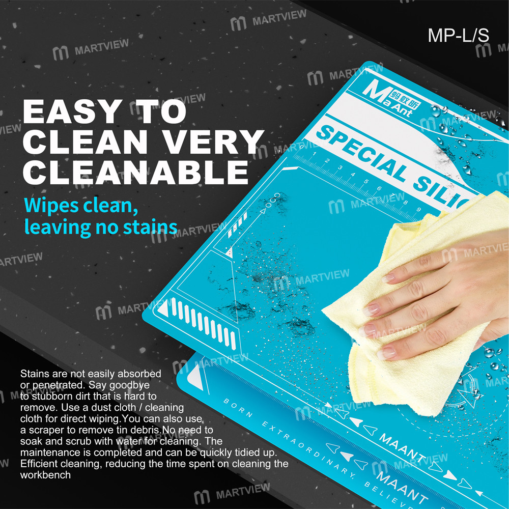 maant mp-l-mp-s-high-temperature-stain-resistant-silicone-pads-specifically-for-microscope-bases-8