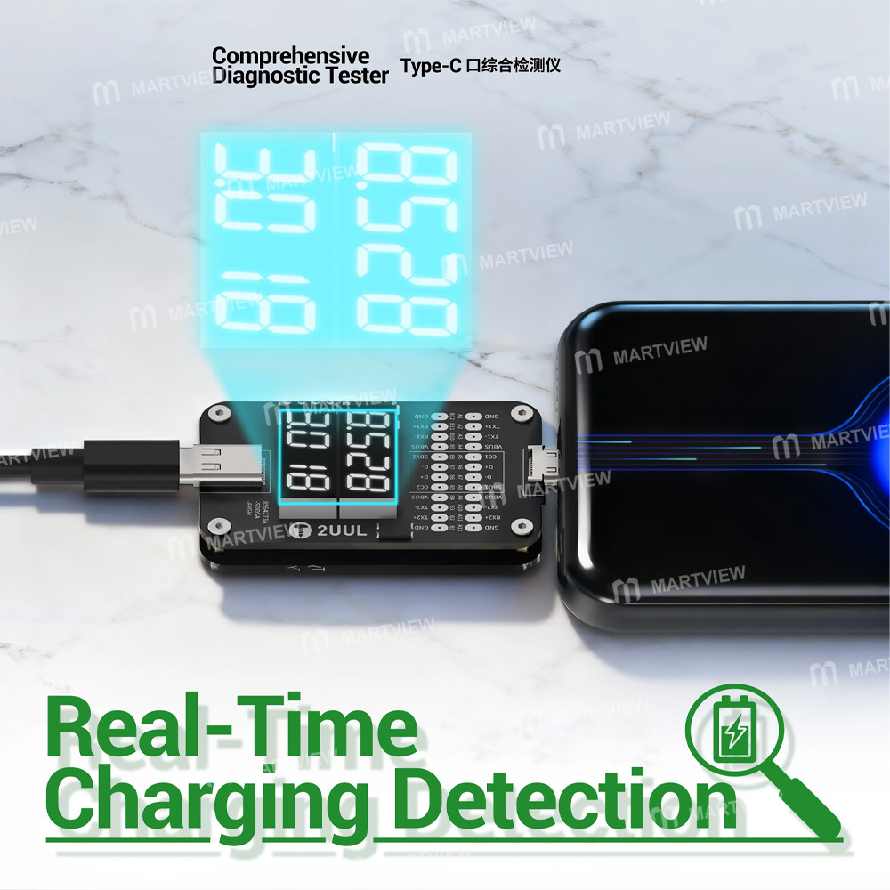 2uul pw32-type-c-port-comprehensive-diagnostic-tester-with-real-time-charging-detection-4