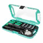 Pro'sKit SD-9322M 32-in-1 Multi-function Precision Magnetism Screwdriver Set