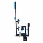 replacement power-and-volume-extension-cable-for-ipad-pro-105