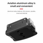 aluminum alloy-upright-charging-base-with-1-4-inch-screw-hole-for-dji-osmo-pocket-3-4