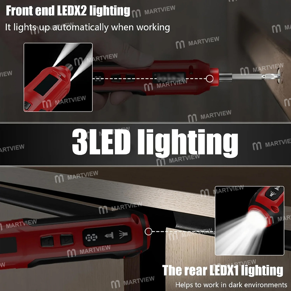 multifunction household-led-lights-cordless-electric-screwdriver-with-39pcs-bits-6