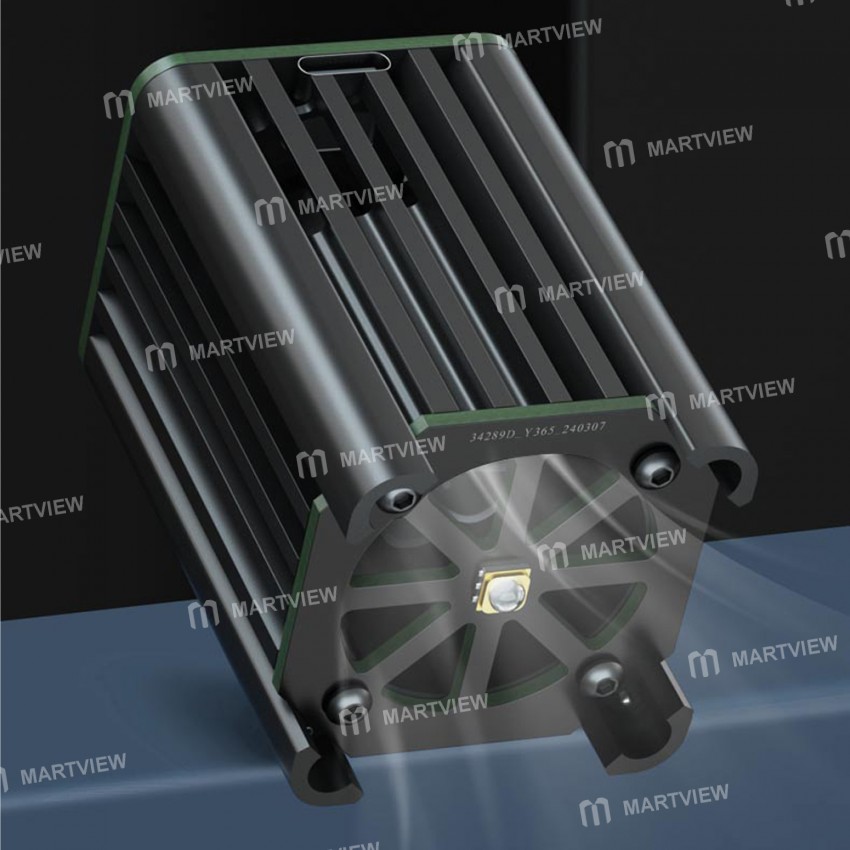 maant big-slap-my-01-3-in-1-fast-heat-dissipation-uv-curing--smoke-exhaust-8