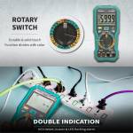 proskit mt-1280d-c-high-precision-true-rms-intelligent-anti-burning-digital-multimeter-6