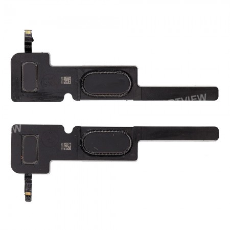 Replacement right left speaker for Apple macbook pro touch 16inch a2141 late 2019 mid 2020 version