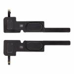 Replacement right left speaker for Apple macbook pro touch 16inch a2141 late 2019 mid 2020 version