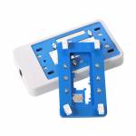 MiJing CH5 Intelligent Mainboard Layered Welding Platform for iPhone X Xs Xs Max 11 11Pro 11Pro Max