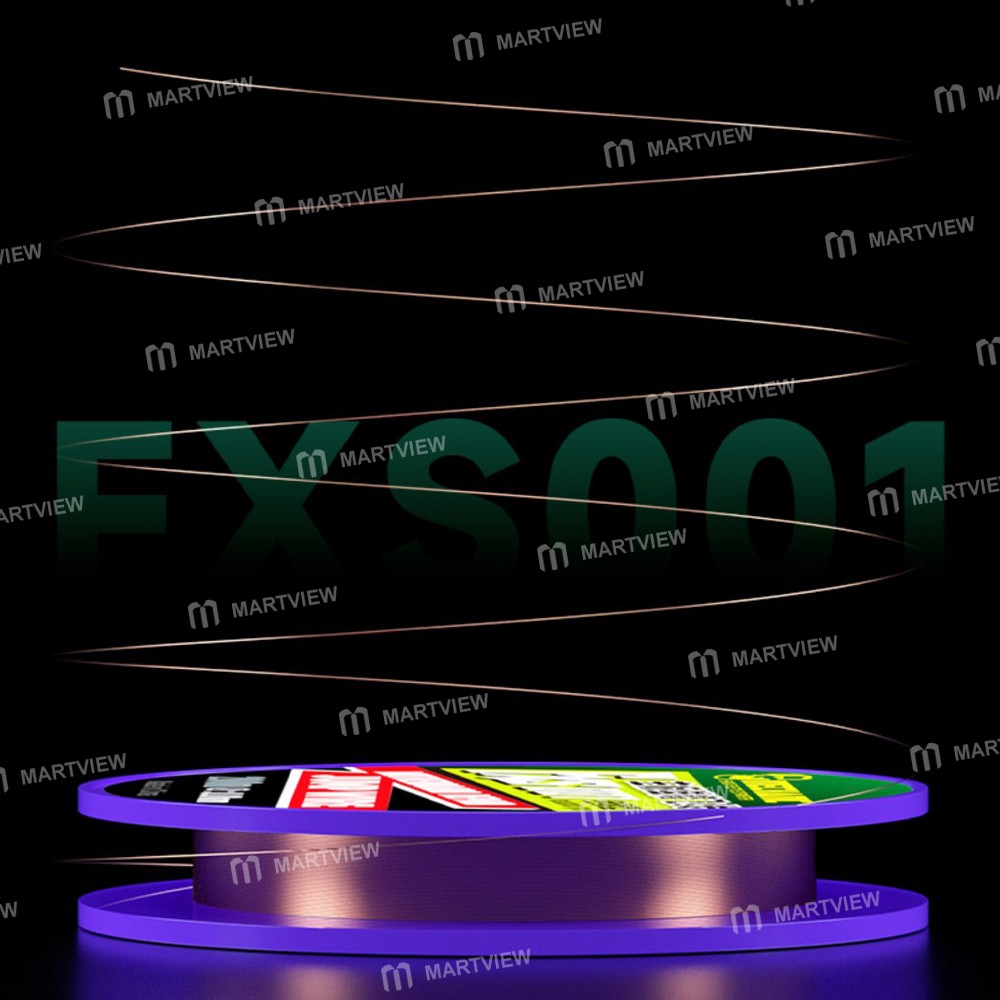 mechanic fxs-001-fxs-9-200m-insulated-type-precision-motherboard-repair-flying-wire-3