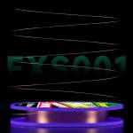 mechanic fxs-001-fxs-9-200m-insulated-type-precision-motherboard-repair-flying-wire-3