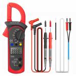 aneng st202-professional-acdc-clamp-multimeter-with-capacitance-diode-measurement-1