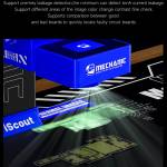 mechanic iscout-infrared-thermal-imaging-camera-for-pcb-motherboard-locate-faulty-detection-3