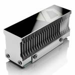 m2 ssd-aluminum-alloy-heat-sink-for-m2-2280-solid-state-hard-disk-3