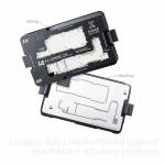 mage idea-8-in-1-motherboard-layered-test-platform-for-iphone-14-14-plus-14pro-14pro-max-4