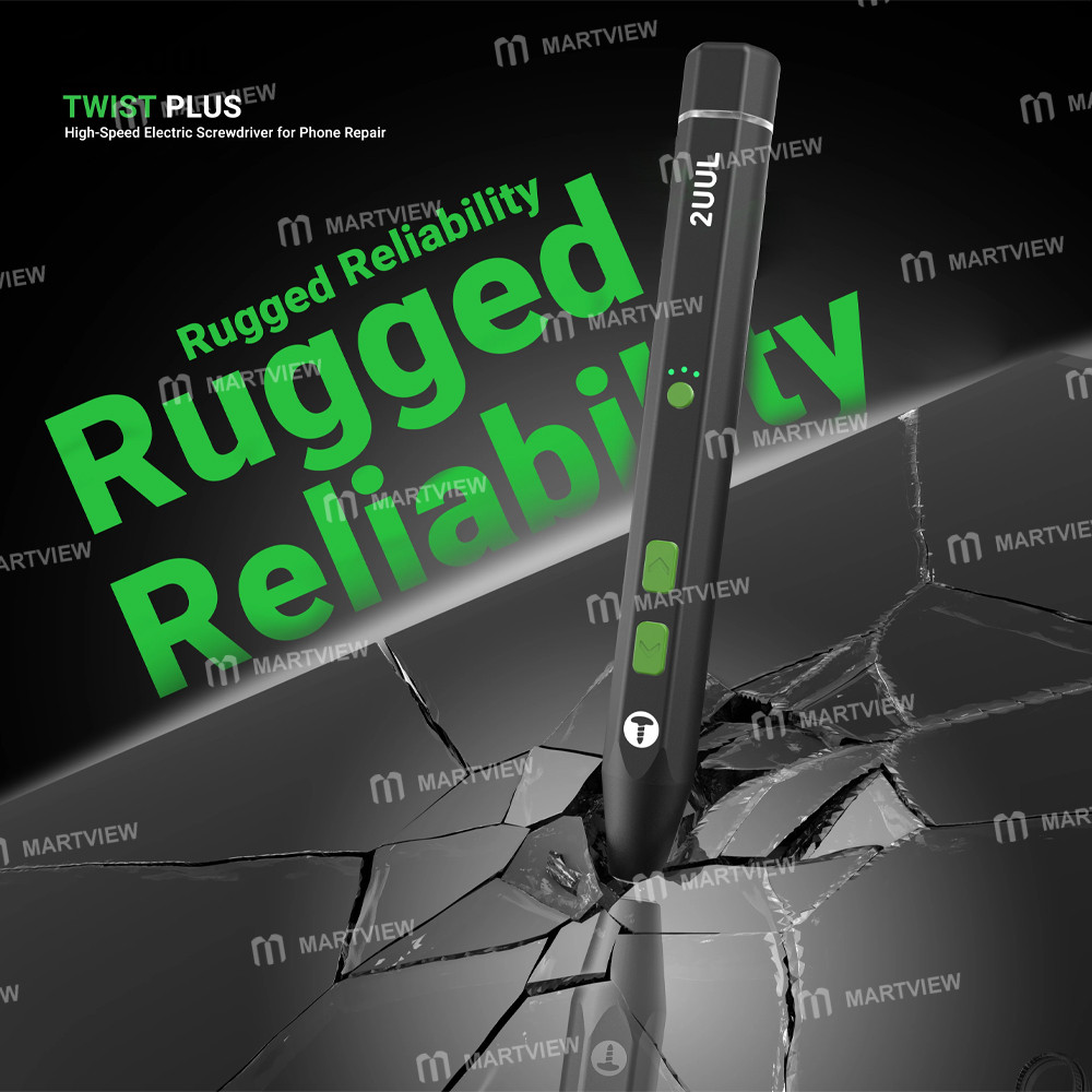 2uul sd15-twist-plus-high-speed-electric-screwdriver-set-for-mobile-phone-repair-6