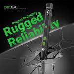 2uul sd15-twist-plus-high-speed-electric-screwdriver-set-for-mobile-phone-repair-6