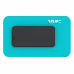 relife rl-004dm-mobile-phone-special-film-professional-anti-slip-silicone-pad-2