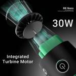 2uul da90-bb-nano-30w-superpower-fan-for-precise-cooling-dust-reoving-3