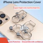 ycs iphone-rear-camera-repair-lens-dust-cover-set-3