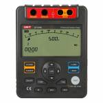 uni t-ut513a-auto-range-digital-display-insulation-resistance-tester-1