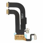 replacement lcd-display-flex-cable-for-apple-watch-series-6-44mm-3