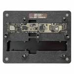amaoe ofix-black-shark-3-motherboard-repair-fixture-applicable-to-xiaomi-black-shark-3-3