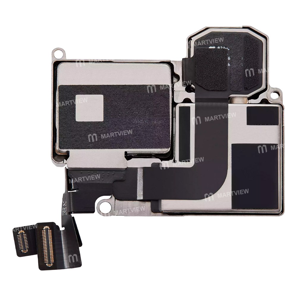 replacement back-camera-for-iphone-16-pro-3