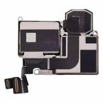 replacement back-camera-for-iphone-16-pro-3