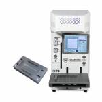 TBK 958A 20W Upgraded Version Laser Cutting Machine for iPhone Back Glass Laser Separating Engraving