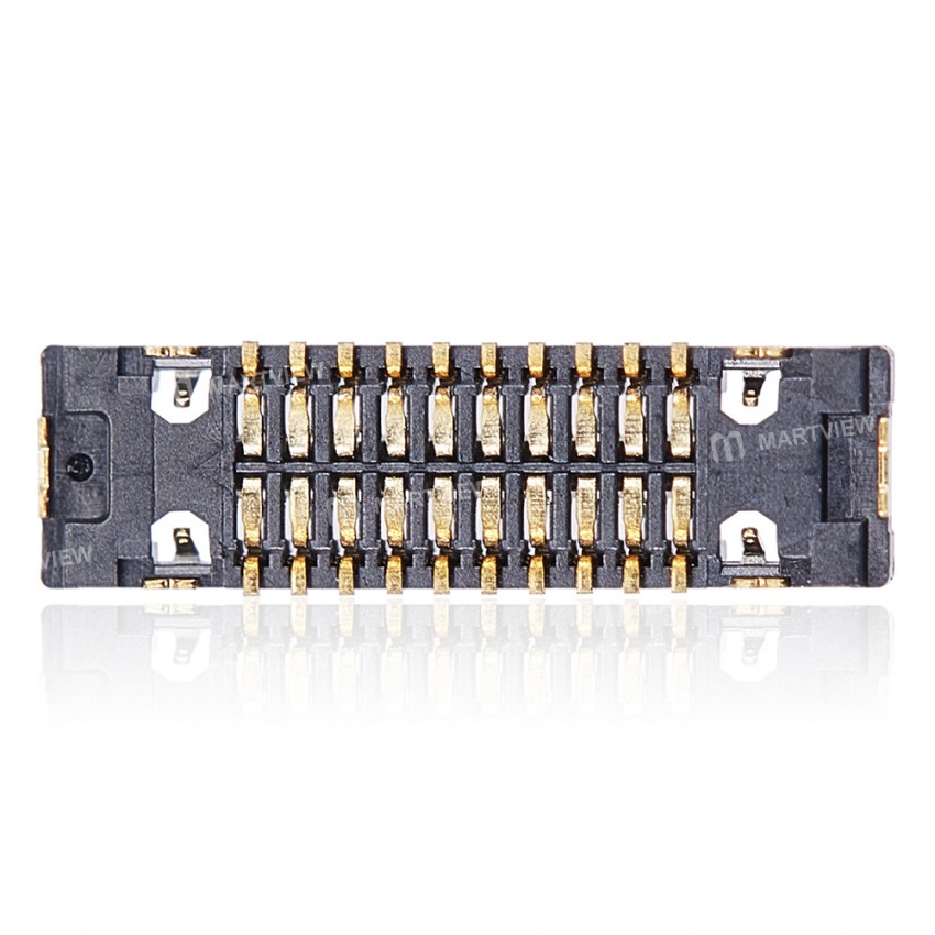 20 pin-digitizer-fpc-connector-for-iphone-11-3
