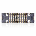 20 pin-digitizer-fpc-connector-for-iphone-11-3