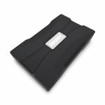 Jakemy JM-8173 Professional Screwdriver Repair Toolbox Set with Multi-layer Design