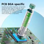 xzz 10cc-uv-curable-solder-mask-green-oil-for-pcb-bga-circuit-board-dedicated-3