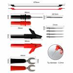 bst 080-jp-14-in-1-2000v-20a-assembled-stacked-banana-plug-test-line-set-7